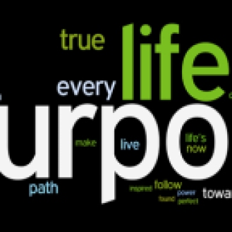 lifepurpose